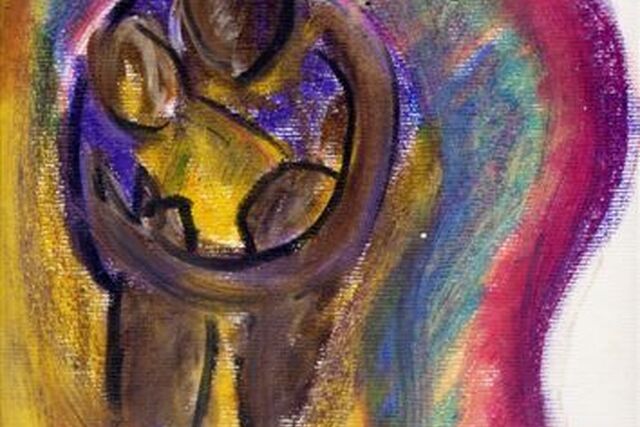 Zimbabwe: The Leadership Journey of Councillor Makota and the Transformation of Her Community