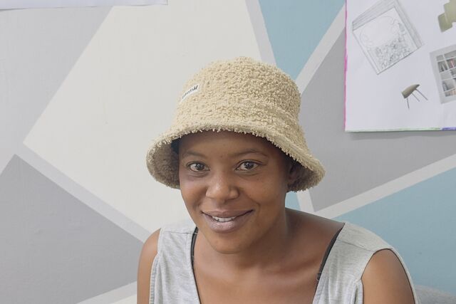 South Africa: Building Our Safe Squad-Knowledge is Our Armor