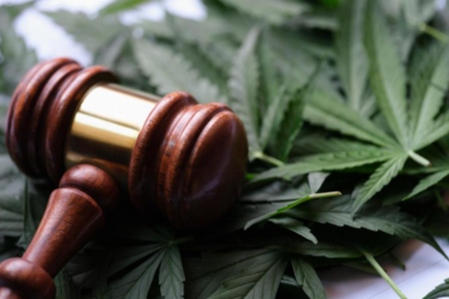 Lesotho: Women raising children addicted to alcohol and drugs