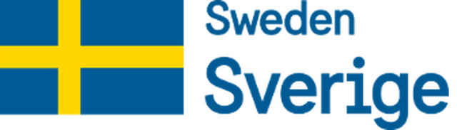Sweden Sverige