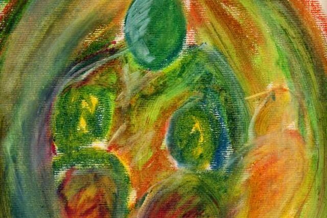 Mauritius: Prendre la parole dans une société divisée