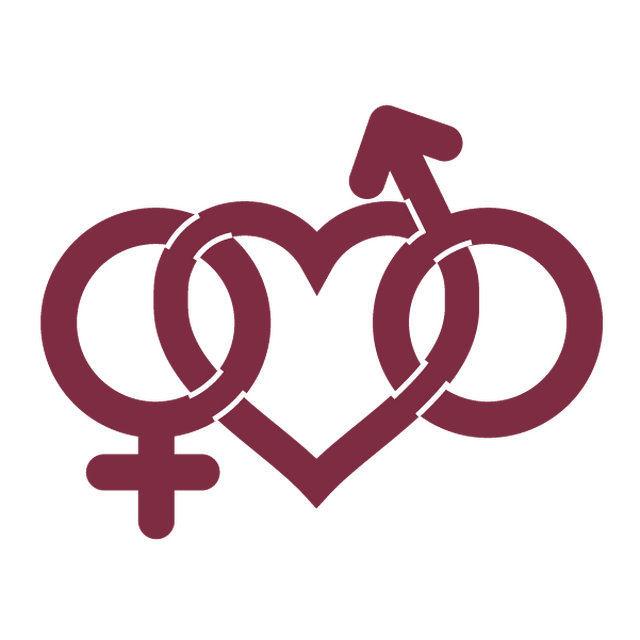 Economic and climate justice