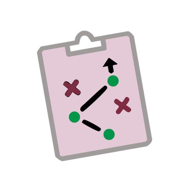 Gender policies and strategies