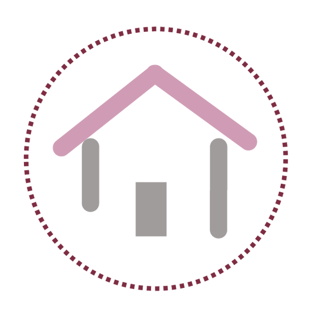 GL Cottages and Conferencing