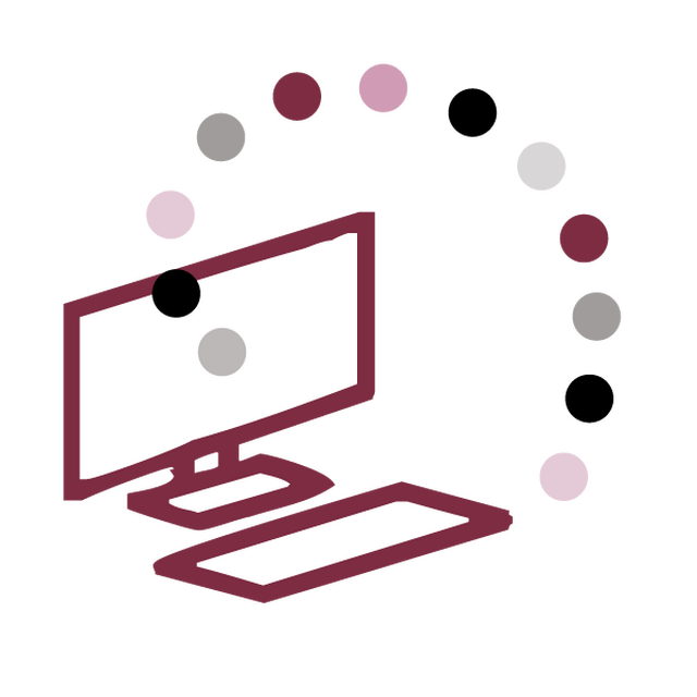 Strategic communications