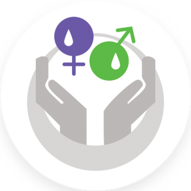 End violence, empower women