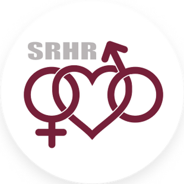 Sexual and reproductive health and rights