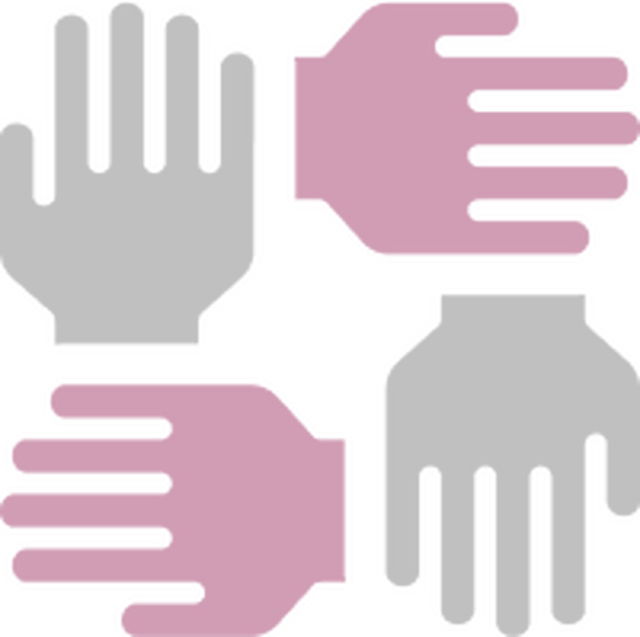 Getinvovlved icon 2x