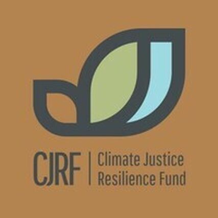 Climate Justice Resilience Fund
