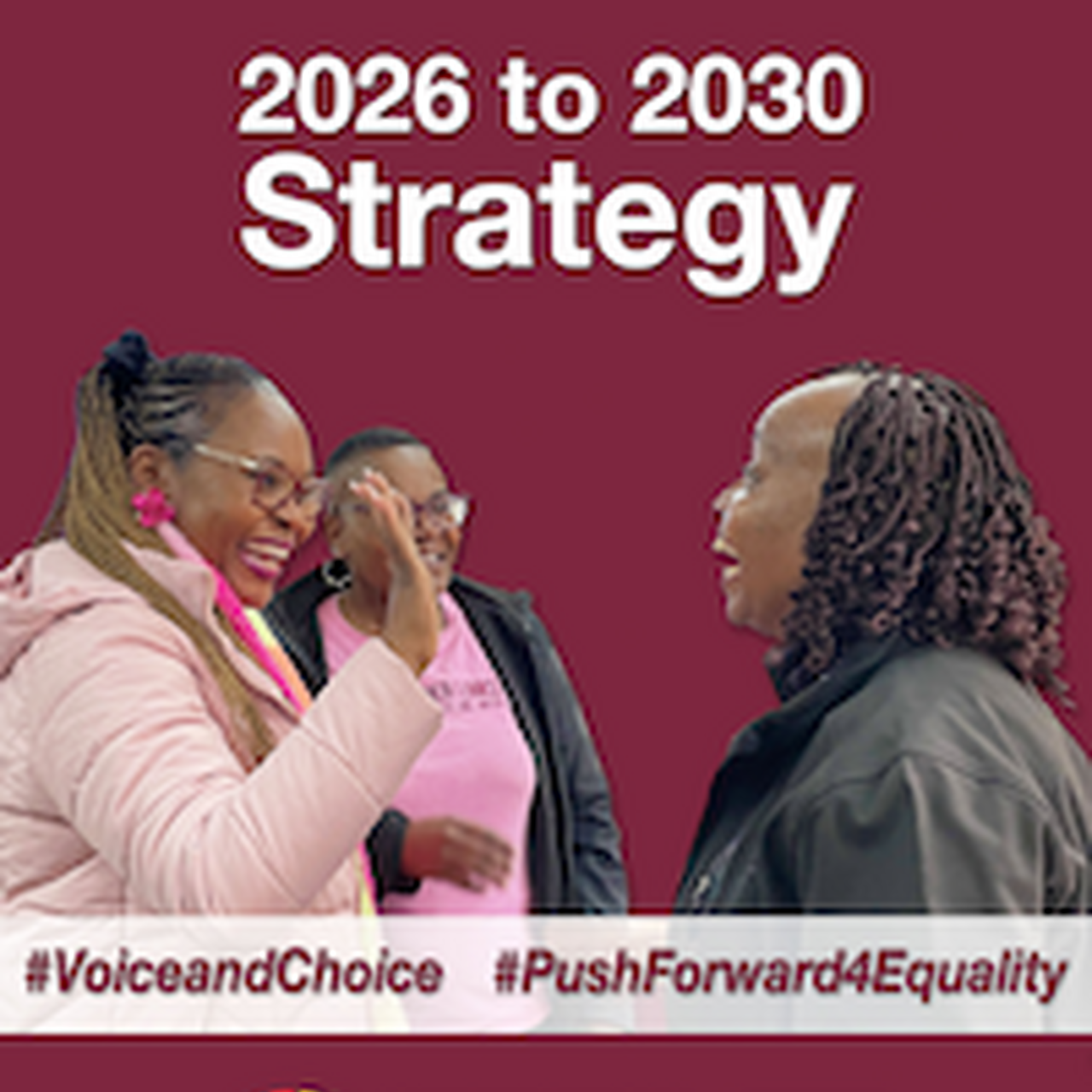 2026 2030 STRATEGY cover3