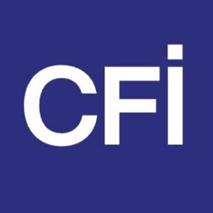 CFI Media Development (France)
