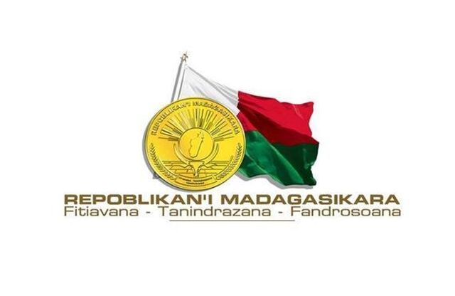 Madagascar