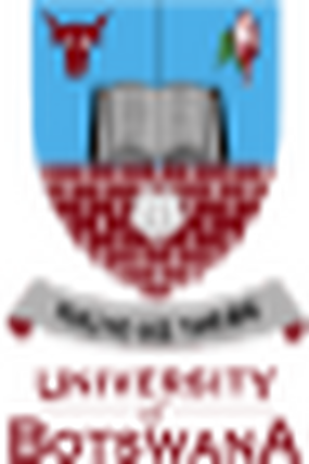 University of Botswana