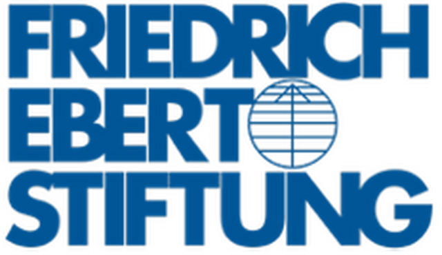 Friedrich Ebert Foundation