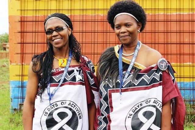 Policy Brief Economic Justice