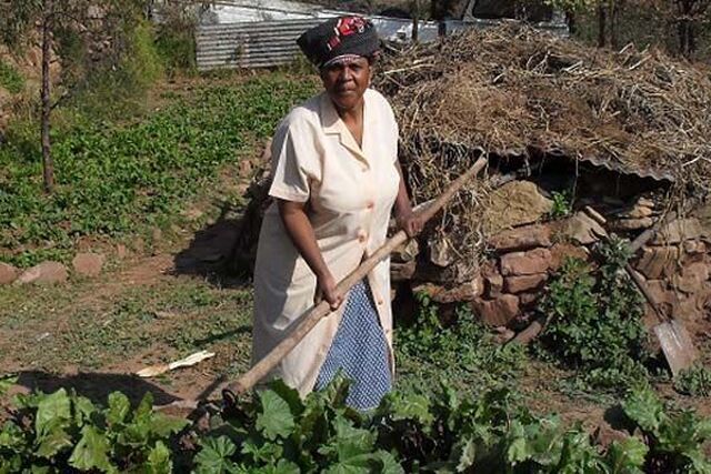 Former20 Councillor2020 Maneo20 Tsoho Quthing20 Lesotho nl 700x0 crop 80