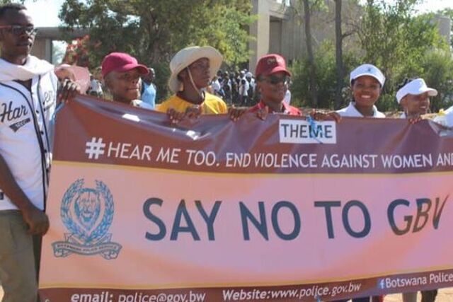 Mogoditshane1 700x0 crop 80