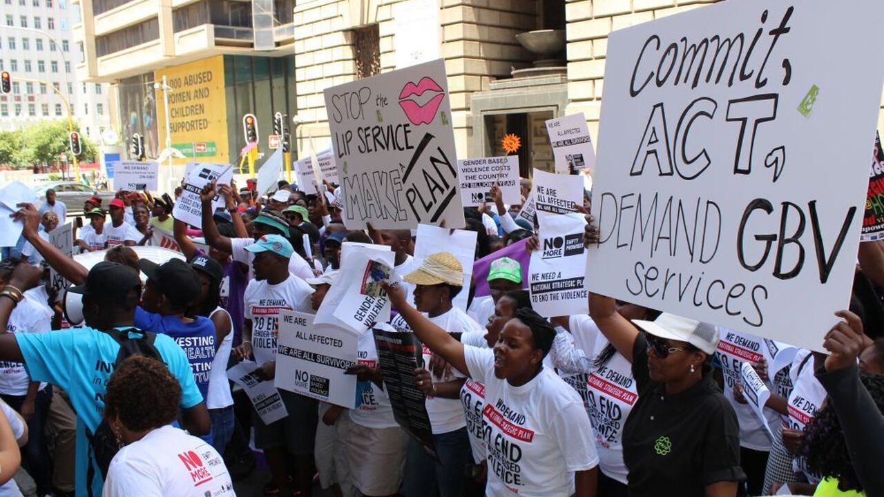 09567 img 6861 1000x1000 80