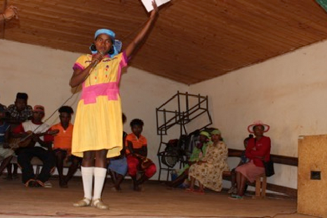 CSE Madagascar 600x382