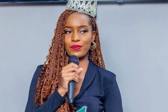 Malawi: Beijing+30, digital spaces remain unsafe