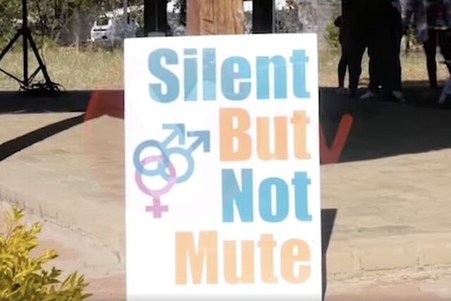 Botswana: After the 2019 Decriminalization ruling, where are we now?