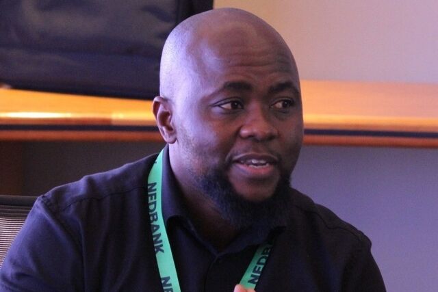 Lesotho: First transgender political candidate sparks hope for inclusive leadership