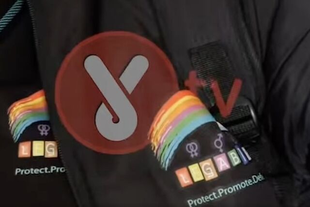 Botswana: Exploring overlapping realities of the LGBTIQ community and disability