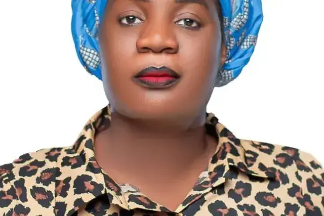 Malawi: The long journey to Parliament