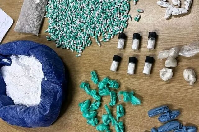 Lesotho: Raising addicts, growing challenge for mothers