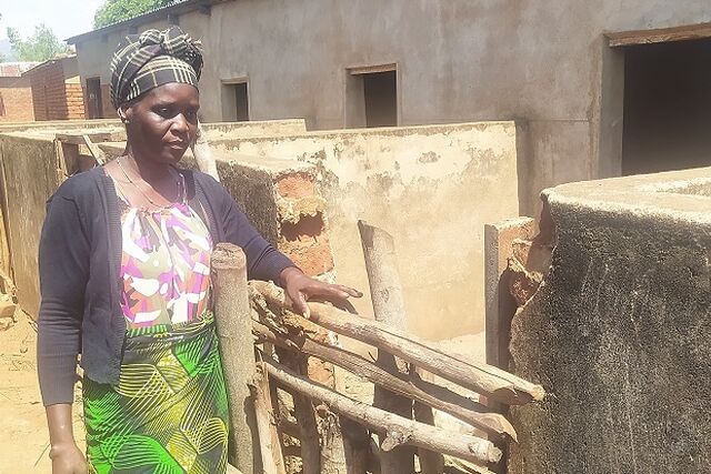 Malawi: Women’s cooperatives register strides in agribusiness