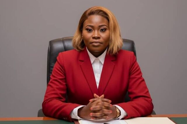 Malawi: Shared care, shared power: Parenting circles forging gender equity