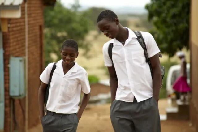 Botswana: Gender equality faces new challenge as boys lag behind