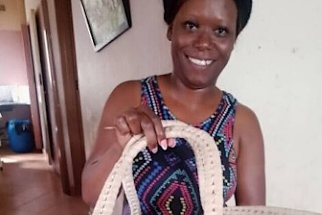 Zimbabwe: Good design is good business