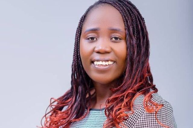 Malawi: Turning likes into livelihoods