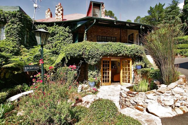 GL Cottages call for support!