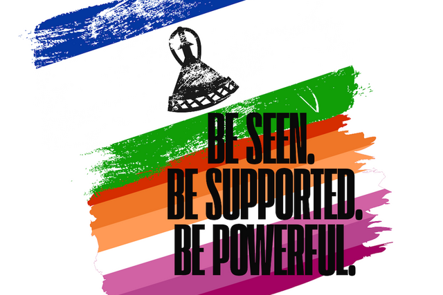 Lesotho: Lives forgotten by new inheritance law