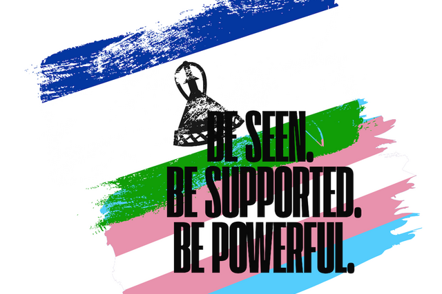 Lesotho: Embracing our differences, a call for understanding