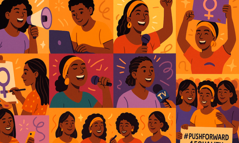 G20: The Unspoken crisis of the Y20