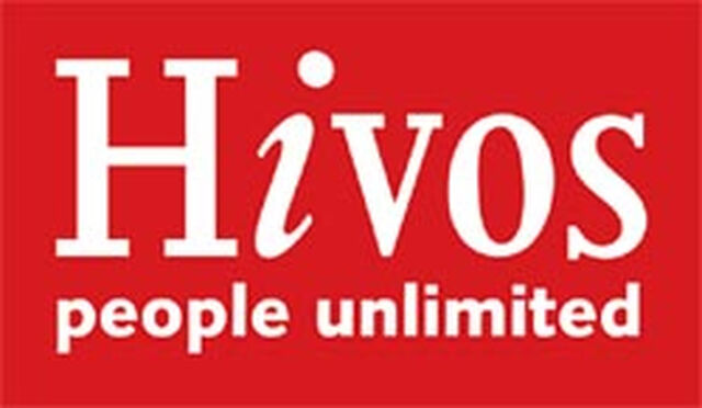 Hivos