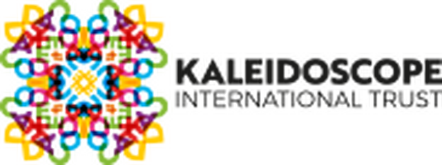 Kaleidoscope Trust UK