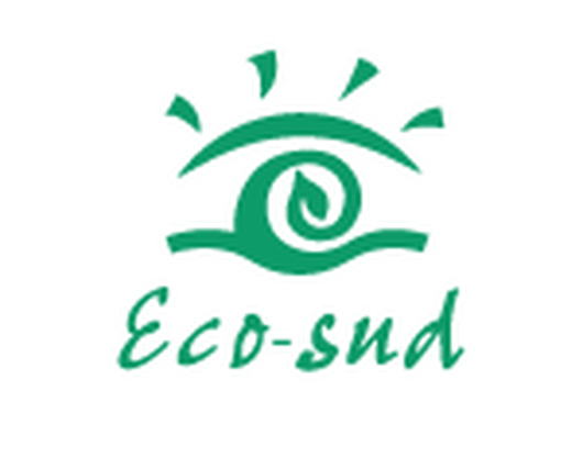 Eco-Sud