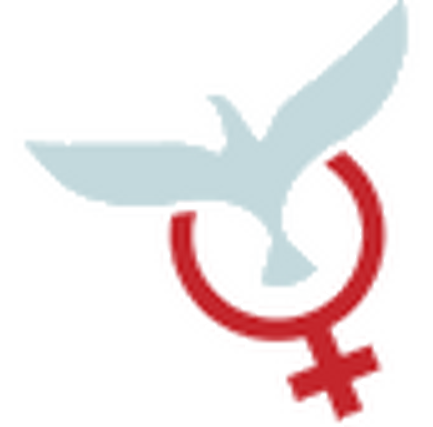 Ministry of Gender Equality and Family Welfare