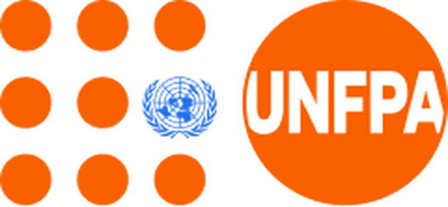 UNFPA