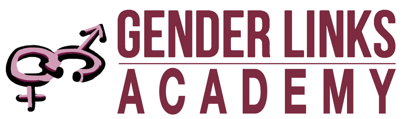 GL ACADEM Ylogo2025rgb