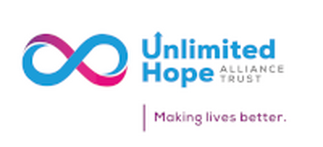 Unlimited Hope Alliance Trust, Zimbabwe