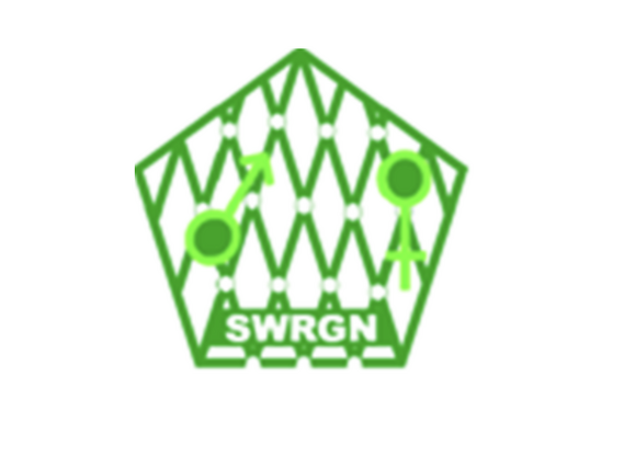 South Western Region Gender Network, Zimbabwe