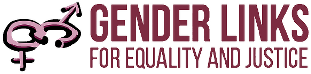 Summit 2020-Tsoelikana Council COE