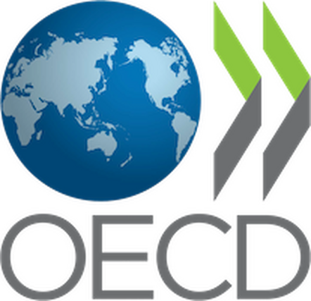 OECD