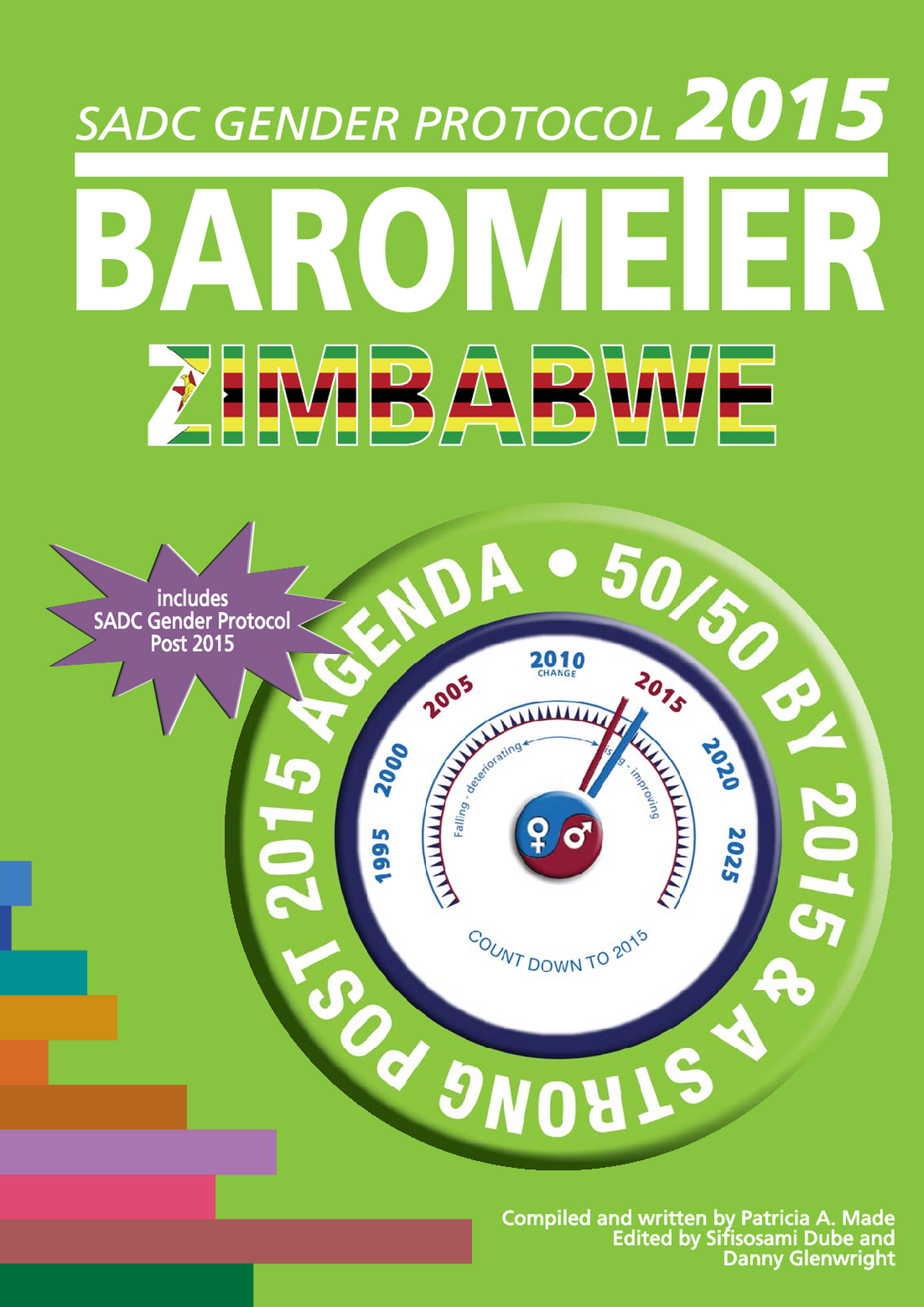 20407 baro 2014 begin zimrev2