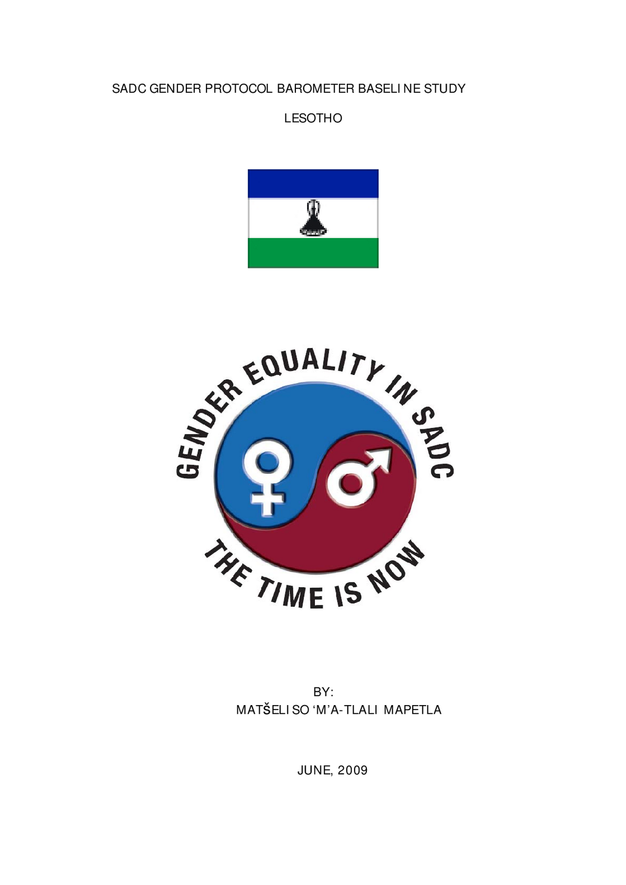 10133 lesothobarometerreport nw 0909